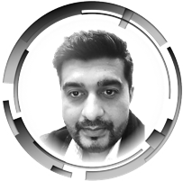 Mahesh Kashyap
