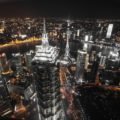 Shanghai