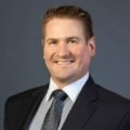 Herbert Dwyer, CEO of EMPEQ