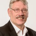 Dr. Uwe Jasnoch