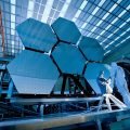 Space Tech